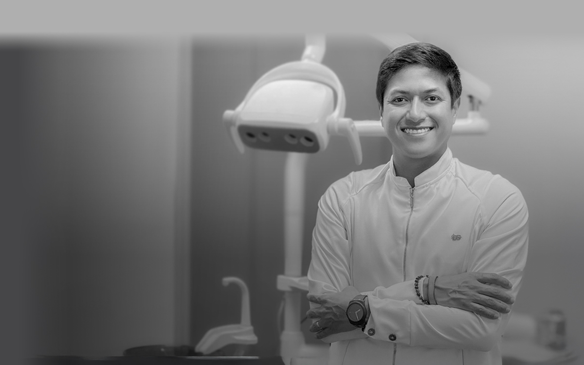 dentiva-banner-home