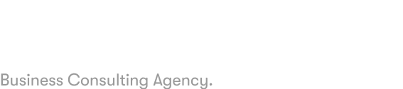 Dentiva