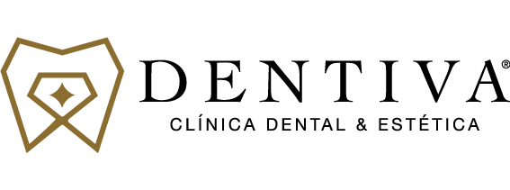 Dentiva